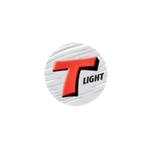 Listen to Transamérica Light Curitiba in the App