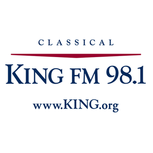 Listen to Classical King FM 98.1 FM in the App