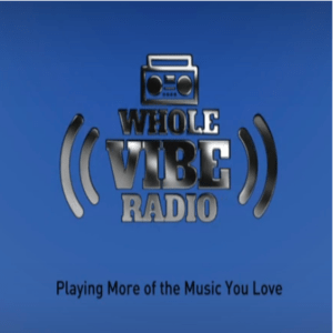 Vibe FM 94.7 Live Streaming Online