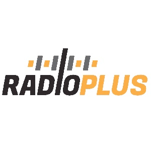 Listen to Radio Plus Israel  in the App