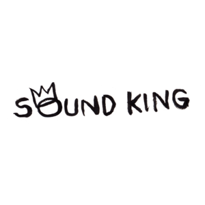 Listen to Soundkingradio in the App