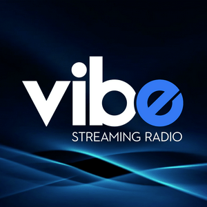 Vibes 101 Fm  Free radio, Vibes, Radio station