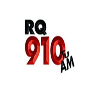 Listen to RQ 910 AM in the App