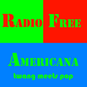 Listen to Radio Free Americana  in the App