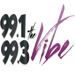 Listen to WFZX - 99.1 & 99.3 The Vibe in the App