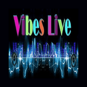 Vibes-Live Country and Western Radio – Listen Live & Stream Online