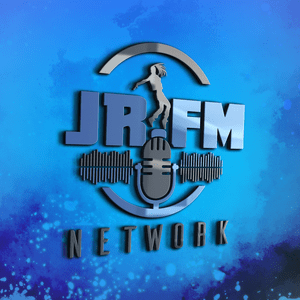 Listen to JR.FM Latin Beats in the App