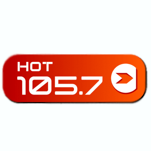 Download do APK de Rádio Caiobá FM 102.3 para Android