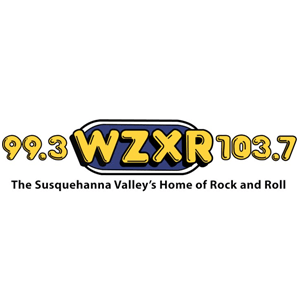 Listen to WCXR - WZXR 103.7 FM in the App