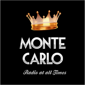 Radio Monte Carlo FM - RMC 1 ao vivo