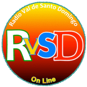 Listen to Radio Val de Santo Domingo in the App