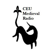 Radio CEU Medieval Radio