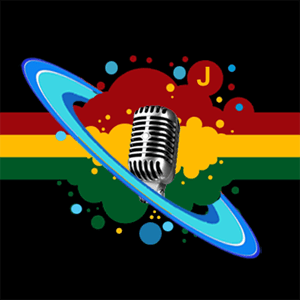 24-7 Reggae Listen Live Online