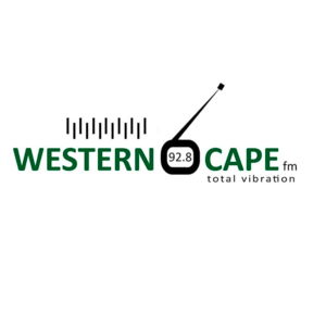 CAPE VIBE FM - Cape Vibe Radio