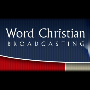 Listen to WDCY - Word Christian Broadcasting 1520 AM in the App