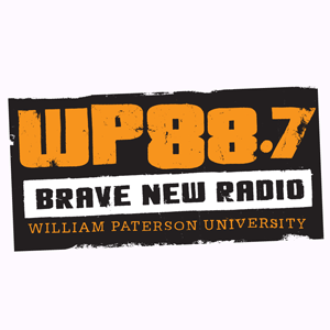 Listen to WPSC - William Paterson University Radio 88.7 FM in the App