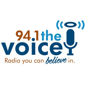 Listen to KBXL - The Voice 94.1 FM in the App