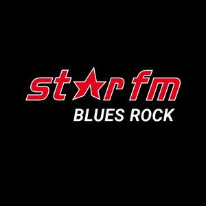 Listen to STAR FM Blues Rock in the App