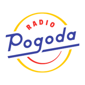 Radio Pogoda Radio Stream Live And For Free