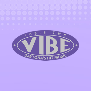 Vibes-Live Radio Listen Live - 93.9 MHz FM, Charlotte, United States