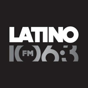 KMBG - Latino 106.3 FM Radio – Listen Live & Stream Online