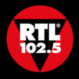 Listen to RTL 102.5 FM in the App