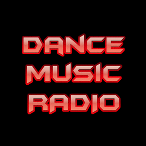 Listen to Dance Music Radio in the App