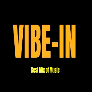 VIBES-LIVE RADIO Radio – Listen Live & Stream Online