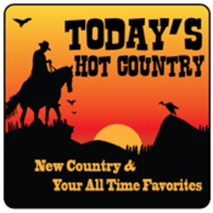 Vibes-Live Country and Western Radio – Listen Live & Stream Online