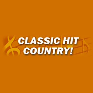 Listen to WGAP - Classic Country 1400 AM in the App