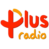 Radio Radio Plus