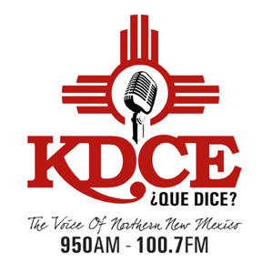 KDCE - Que dice 950 AM Radio – Listen Live & Stream Online