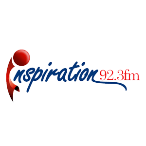 Listen to Inspiration 92.3 FM in the App