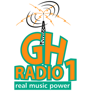 O.p.d Radio Gh (Online Radio)