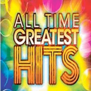 Greatest Hits Radio Radio – Listen Live & Stream Online