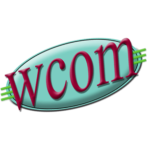 Listen to WCOM-LP - WCOM 103.5 FM in the App