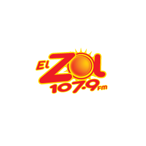 WLZL - El Zol 107.9 FM Radio – Listen Live & Stream Online