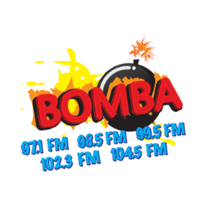 BOMBA - Play Online for Free!