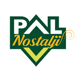 pal nostalji radio stream live and for free