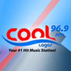 Listen to Cool 96.9 FM in the App