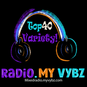 Vybz FM, listen live