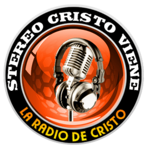 KDCE - Que dice 950 AM Radio – Listen Live & Stream Online