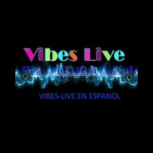 Listen to VIBES-LIVE RADIO