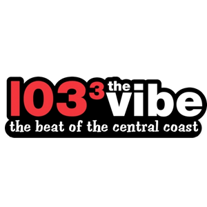 Listen to KVYB - 103.3 The Vibe in the App