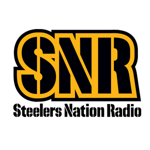 steelers com live