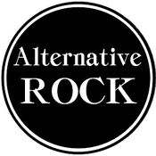 Radio Alternative Rock X-Radio 