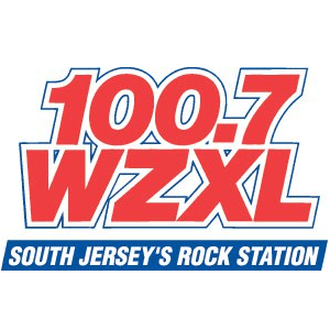 Listen to WZXL - South Jersey's Rock Station 100.7 FM in the App