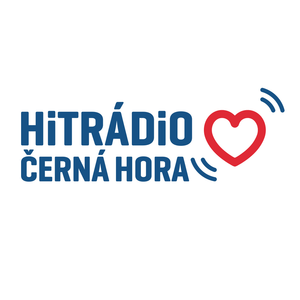 Listen to Hitrádio Černá Hora in the App