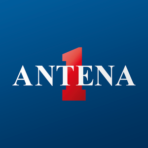 Radio Antena