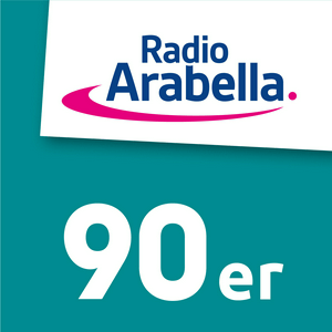 Rádio Dance Anos 90 - Eurodance 90's Rio de Janeiro Ao Vivo